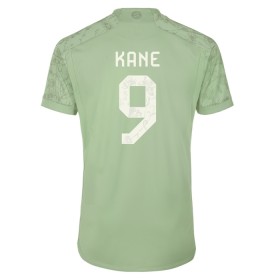 Goedkope FC Bayern München Kane 9 Third Shirt 2023-24